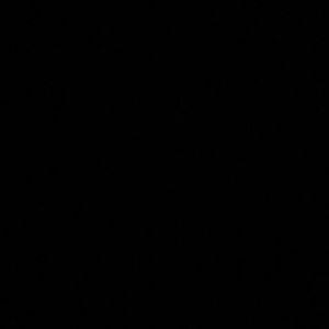 Meet your Posher, Kali